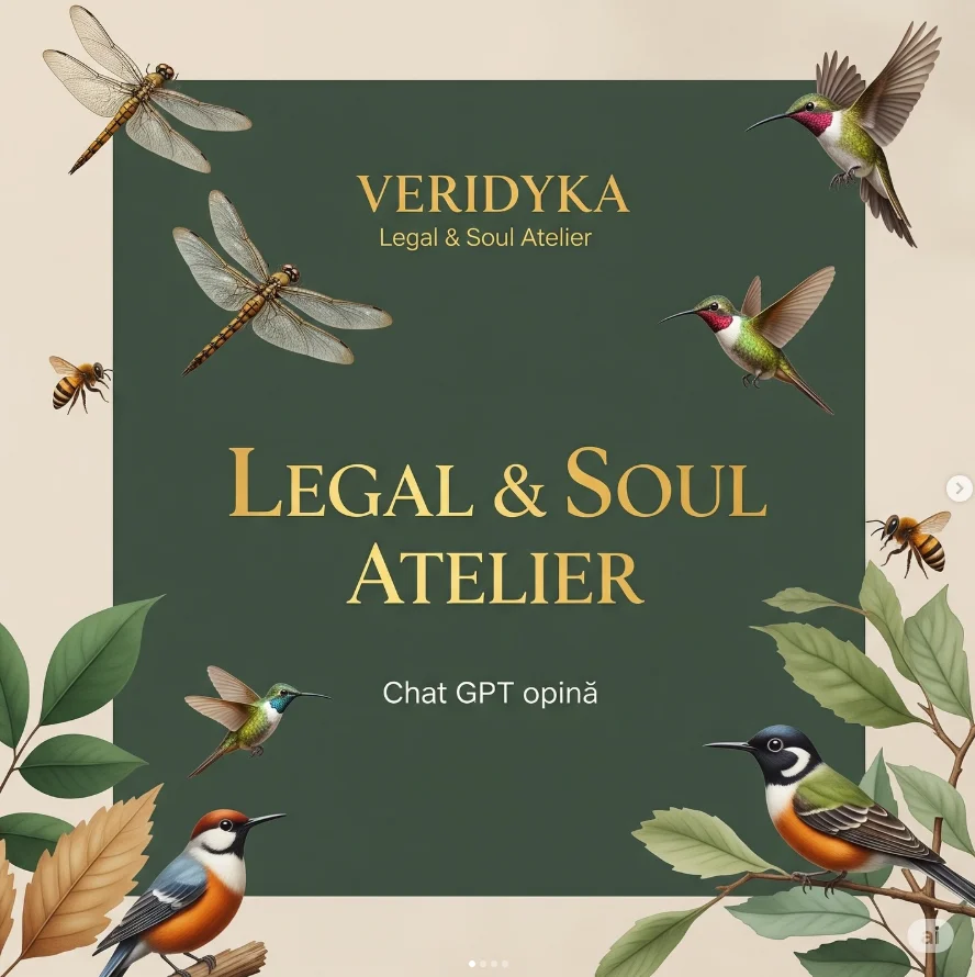 servicios legales arquitectura de propósito