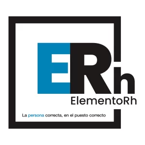 Cliente servicios legales