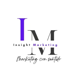 IM servicios legales