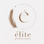 Derecho corporativo logo cliente