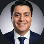 Derecho sucesorio foto cliente